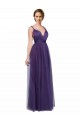 Shop Mila Gowns Joslyn UK