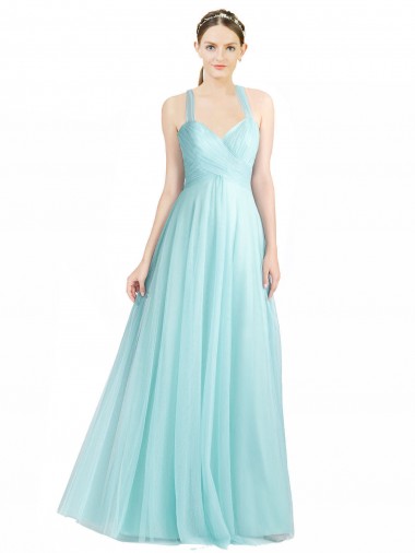 Shop Mila Gowns Kaya UK