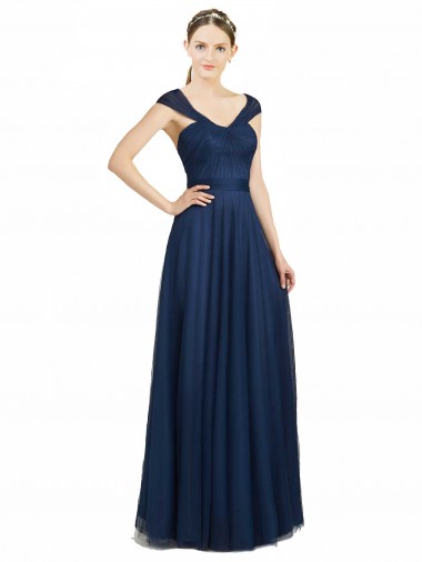 Shop Mila Gowns Harmoni UK