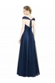 Shop Mila Gowns Harmoni UK