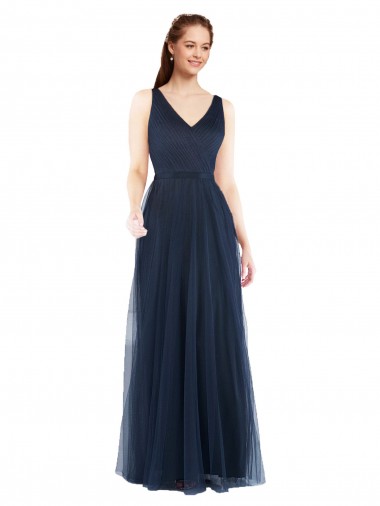 Shop Mila Gowns Renee UK