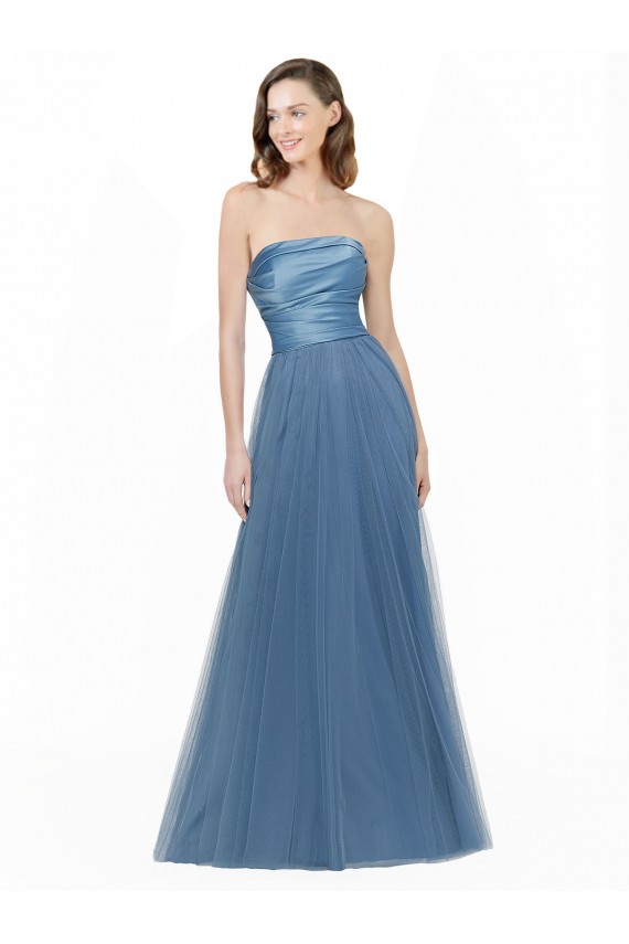 Shop Mila Gowns Donna UK