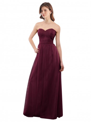 Shop Mila Gowns Jasmine UK
