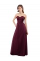 Shop Mila Gowns Jasmine UK
