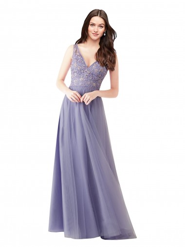 Shop Mila Gowns Karida UK