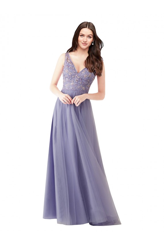 Shop Mila Gowns Karida UK
