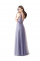 Shop Mila Gowns Karida UK