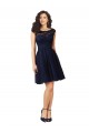 Shop Mila Gowns Modesty UK