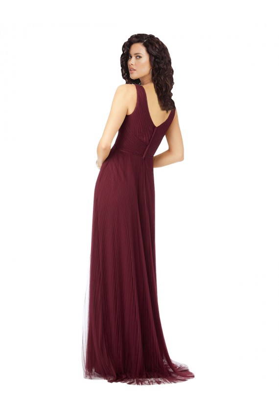 Shop Mila Gowns Nydia UK