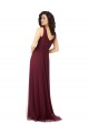 Shop Mila Gowns Nydia UK