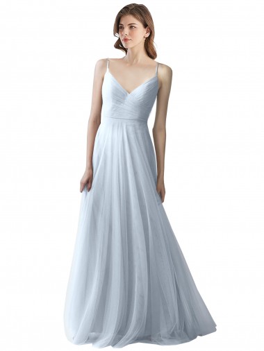 Shop Mila Gowns Wright UK