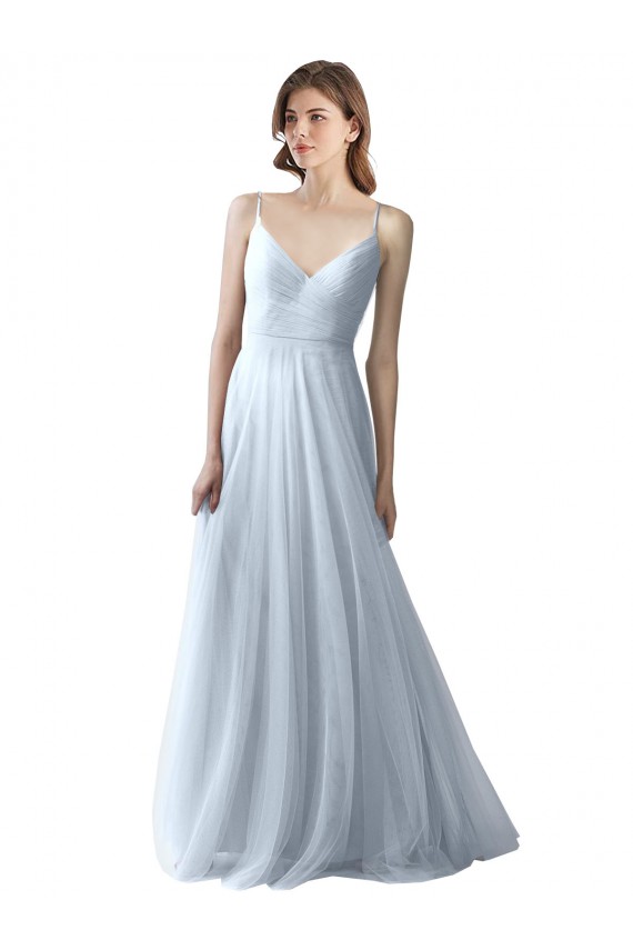 Shop Mila Gowns Wright UK