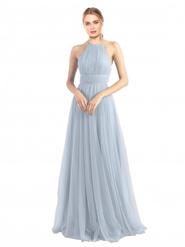 Shop Mila Gowns Fortune UK