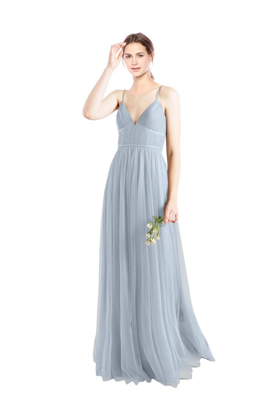 Shop Mila Gowns Calder UK