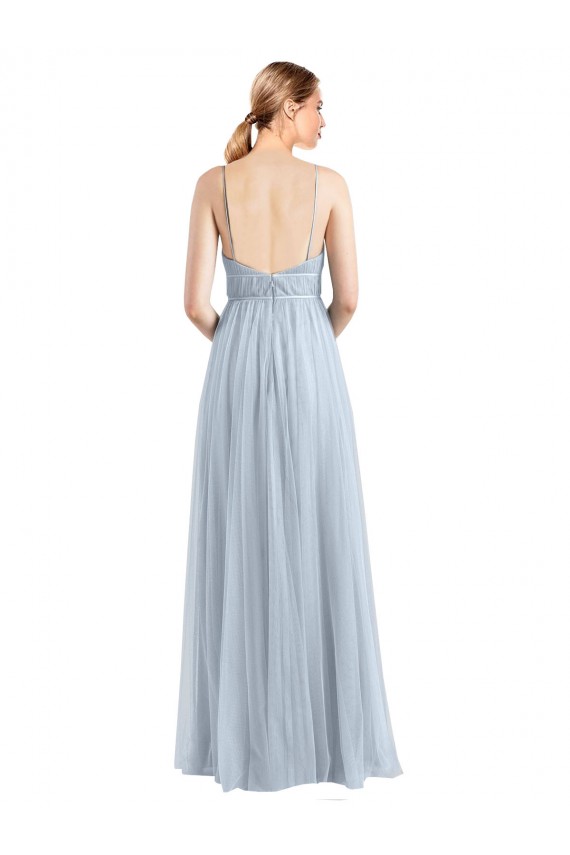 Shop Mila Gowns Calder UK