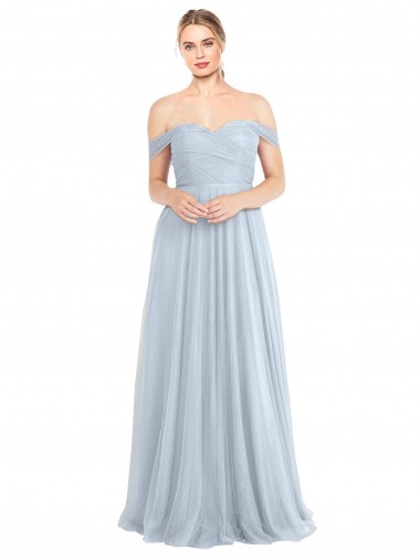 Shop Mila Gowns Calder UK