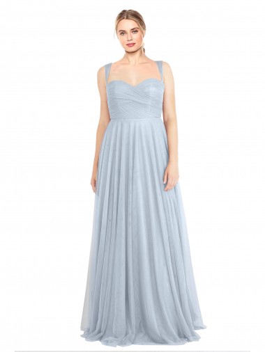 Shop Mila Gowns Sims UK