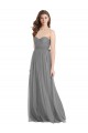 Shop Mila Gowns Thorn UK