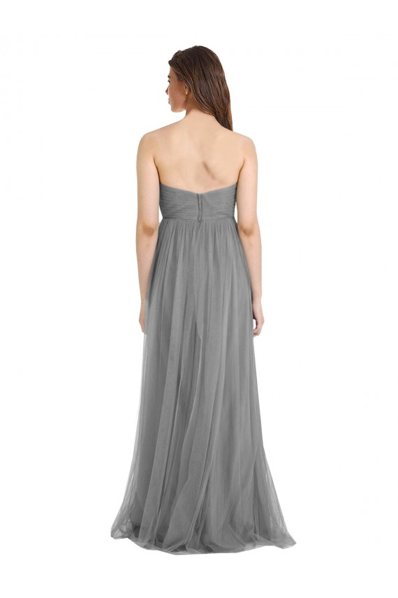 Shop Mila Gowns Thorn UK