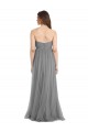 Shop Mila Gowns Thorn UK