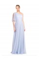 Shop Mila Gowns Castle UK