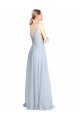 Shop Mila Gowns Cantin UK
