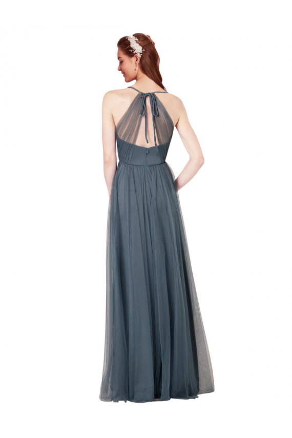 Shop Mila Gowns Corpus UK