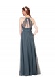Shop Mila Gowns Corpus UK