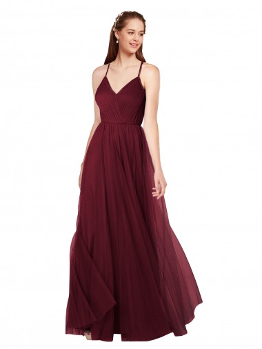 Shop Mila Gowns Corpus UK
