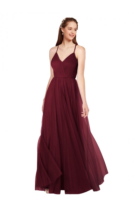 Shop Mila Gowns Corpus UK