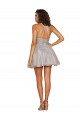 Shop Mila Gowns Avril UK