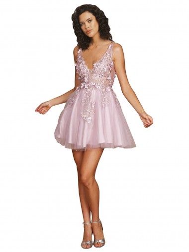 Shop Mila Gowns Calinda UK
