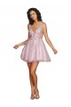 Shop Mila Gowns Calinda UK