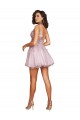 Shop Mila Gowns Calinda UK