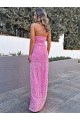 Shop Mila Gowns Kalinda UK