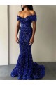 Shop Mila Gowns Carys UK