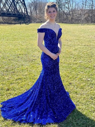 Shop Mila Gowns Femi UK