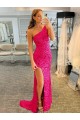 Shop Mila Gowns Ananda UK