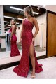 Shop Mila Gowns Bala UK