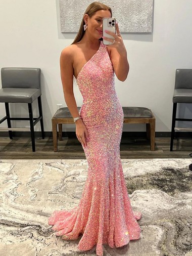 Shop Mila Gowns Chandra UK