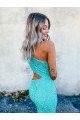 Shop Mila Gowns Darcie UK
