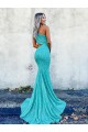 Shop Mila Gowns Darcie UK