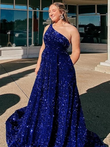 Shop Mila Gowns Yasmin UK