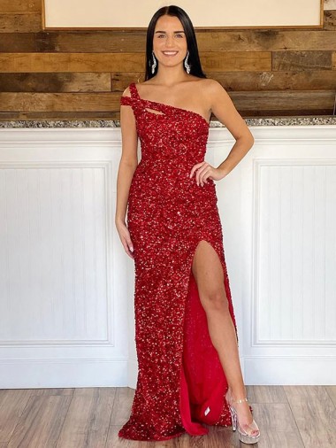 Shop Mila Gowns Amala UK