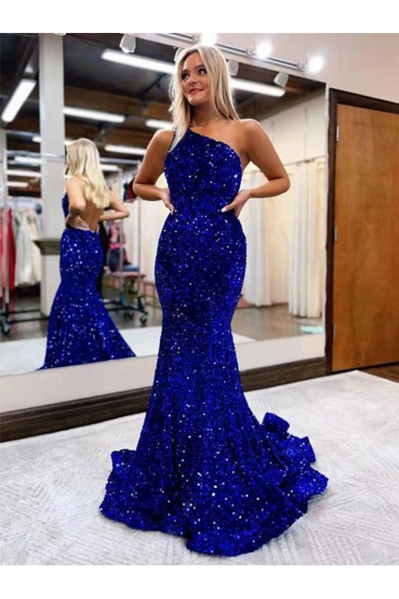 Shop Mila Gowns Flavia UK