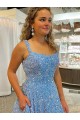 Shop Mila Gowns Peony UK