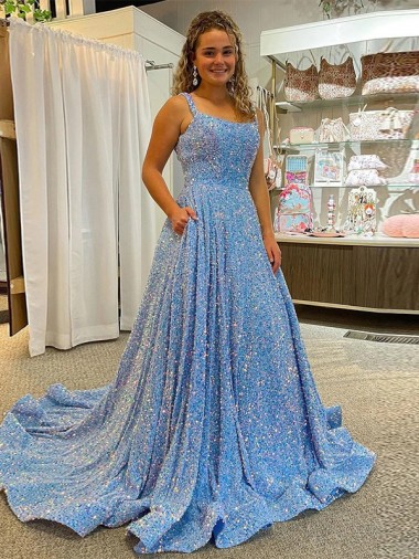 Shop Mila Gowns Peony UK