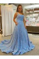 Shop Mila Gowns Peony UK