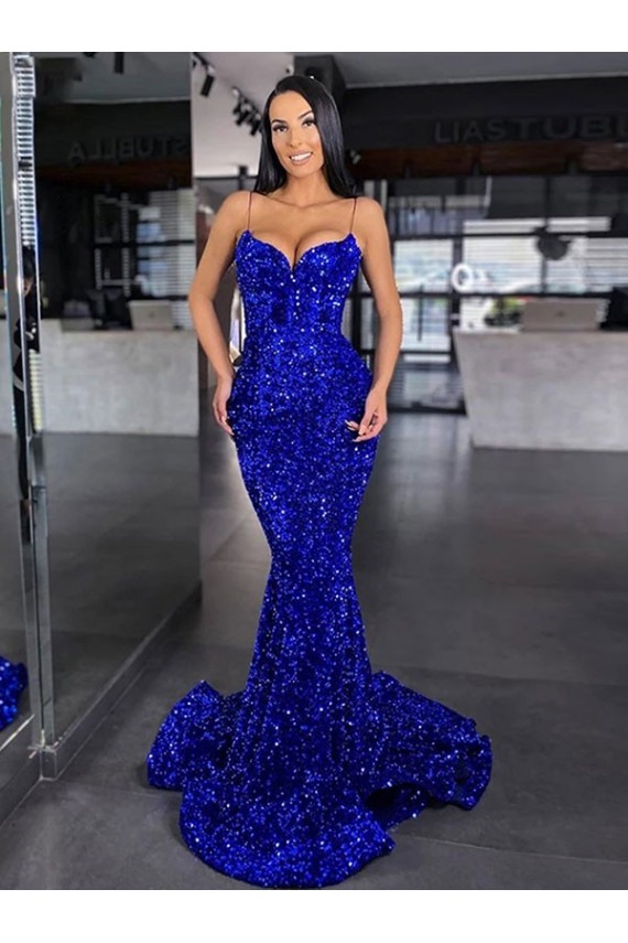 Shop Mila Gowns Prisha UK