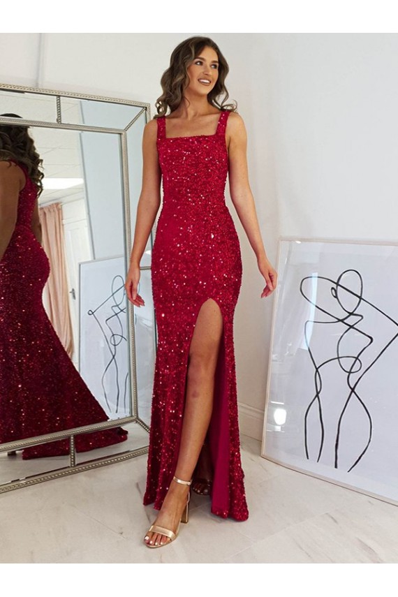 Shop Mila Gowns Rajni UK